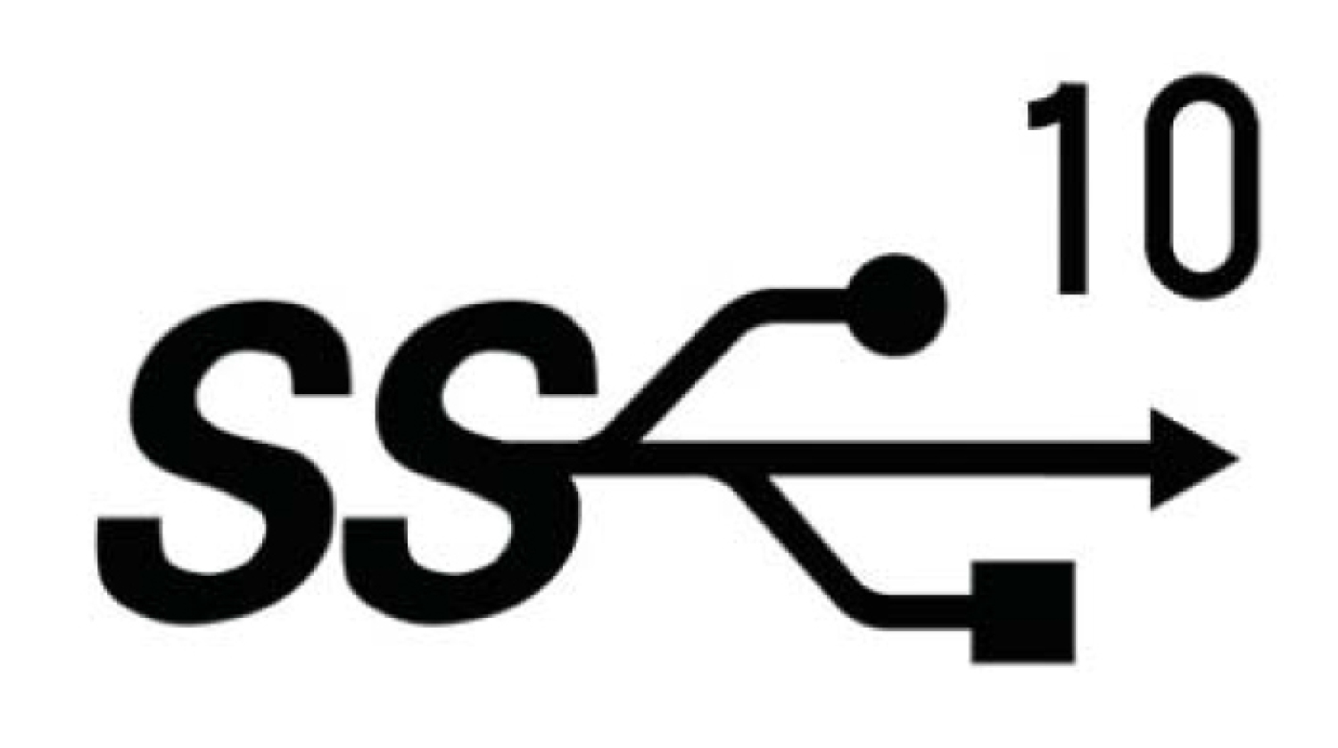 Was ist ein USB Typ-C?